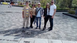 20170430_093358.jpg